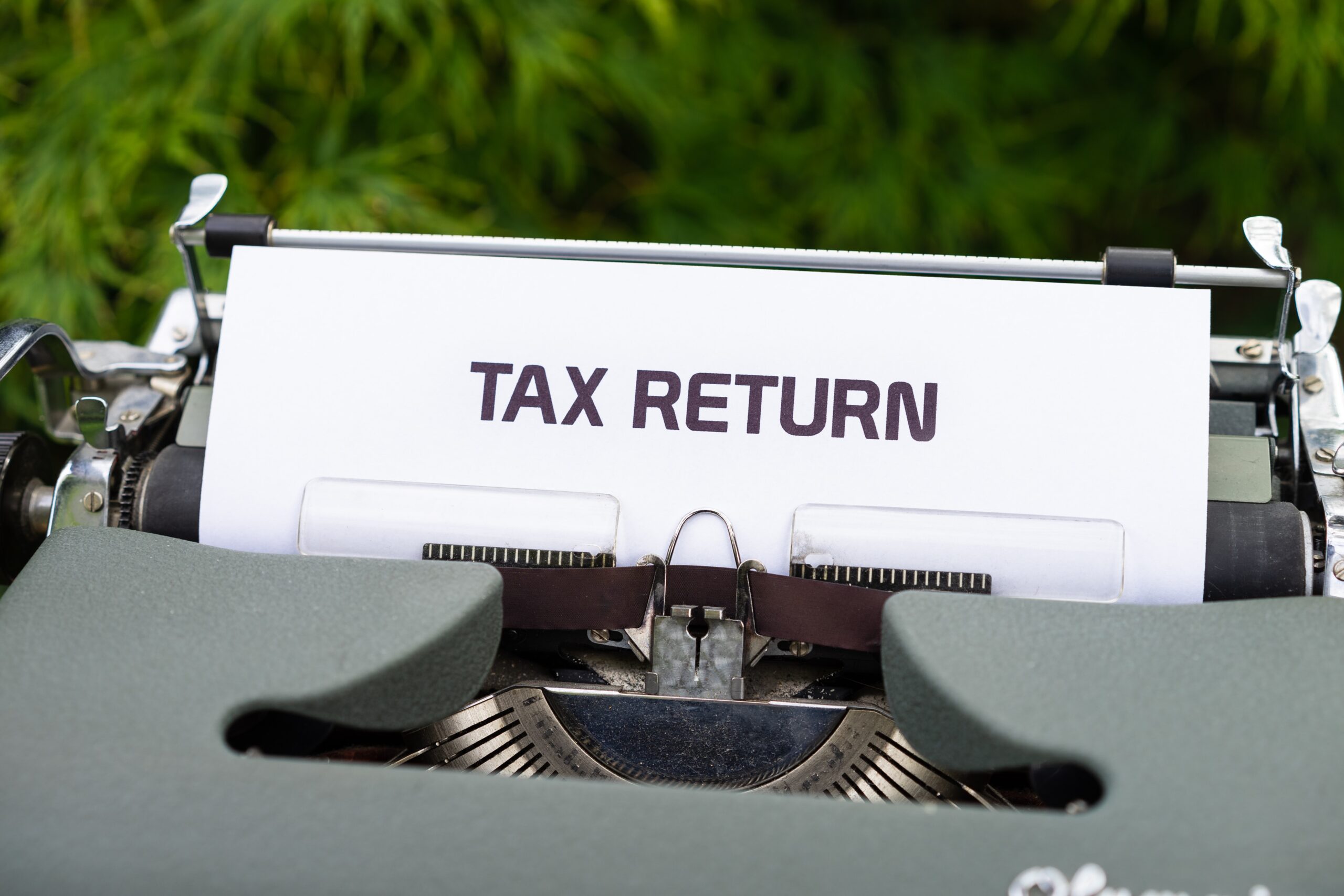 3 ways SMBs can benefit from tax technology