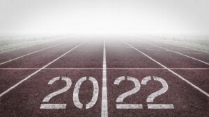 Why companies need to revisit their business models in 2022