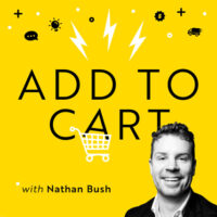 Add To Cart podcast: The Dos and Don’ts of Loyalty Schemes
