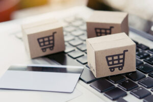 Why consistency counts in retail and eCommerce