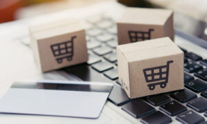 Why consistency counts in retail and eCommerce