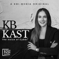 KBKast podcast: How to defend against cyberattacks