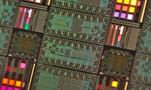 Commercial Disco: Overcoming Deep Tech's "missing middle"