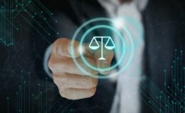 right, law, attorney, justice, the court, the regulation, law, law, law, law, law, justice