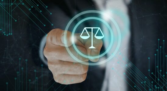 right, law, attorney, justice, the court, the regulation, law, law, law, law, law, justice