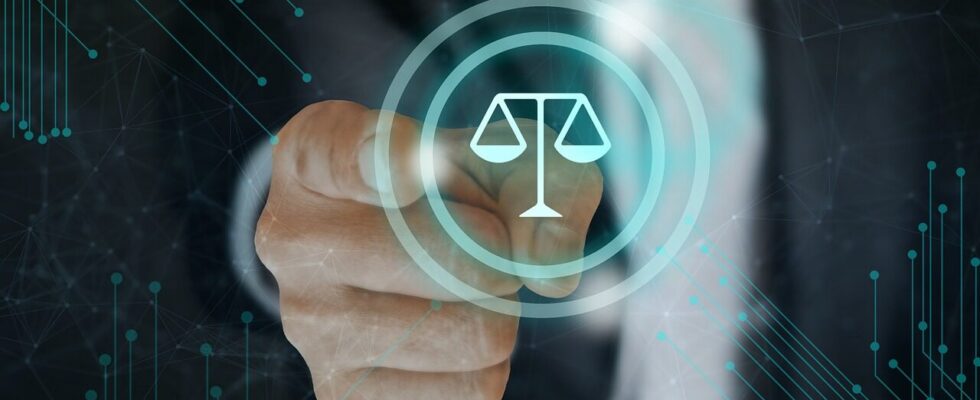 right, law, attorney, justice, the court, the regulation, law, law, law, law, law, justice